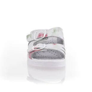 Chaussures Confort Femme Multicouleur – Image 3