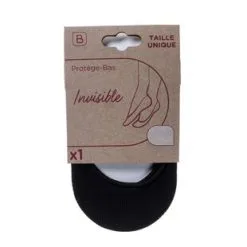 Chaussettes Et Collants Femme Noir