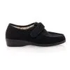Doctor Cutillas Chaussures Confort Femme Noir