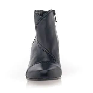 Désir De Fuite Boots / Bottines Femme Bleu – Image 3