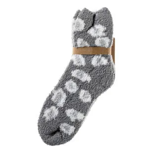 Chaussettes Et Collants Femme Blanc – Image 3