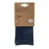 Chaussettes Et Collants Femme Bleu
