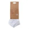 Chaussettes Et Collants Femme Blanc