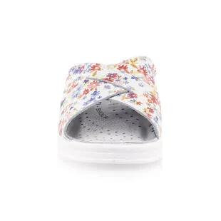 Chaussures Confort Femme Multicouleur – Image 3