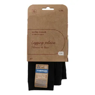 Chaussettes Et Collants Femme Noir