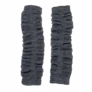 Chaussettes Femme Gris – Image 3