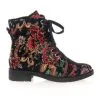 Jana Soft Line Boots / Bottines Femme Multicouleur