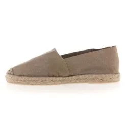 La Maison De L'Espadrille Espadrilles / Semelles Corde Femme Beige