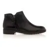 Geox Boots / Bottines Femme Noir