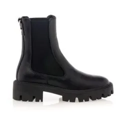 ONLY Boots / Bottines Femme Noir