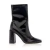 Pretty Stories Boots / Bottines Femme Noir