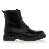 Marco Tozzi Boots / Bottines Femme Noir