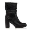 Marco Tozzi Boots / Bottines Femme Noir