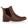 Marco Tozzi Boots / Bottines Femme Marron