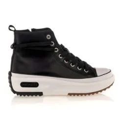 Dockers Boots / Bottines Femme Noir