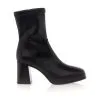 Tamaris Boots / Bottines Femme Noir