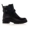CIMARRON Boots / Bottines Femme Noir