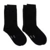 Chaussettes Et Collants Femme Noir