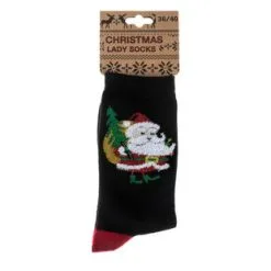 Chaussettes Et Collants Femme Rouge