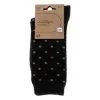 Chaussettes Et Collants Femme Noir