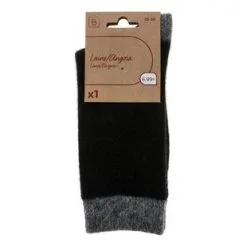 Chaussettes Et Collants Femme Beige