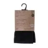 Chaussettes Et Collants Femme Noir
