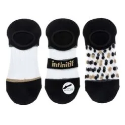 Chaussettes Et Collants Femme Noir